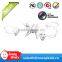 2016 Newest Quadcopter Rc Drone with camera 4-Axis Rc Quadcopter