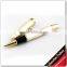 gift luxury pen