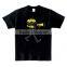 A Creative Man Rhinestone Hot fix Crystal Rhinestone Design for T-shirt