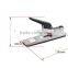 heavy duty stapler machine , book stapler for 100pcs paper