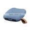 Totoro Power Bank 6600mAh