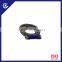 3 INCH Slew drive solar tracker or antenna
