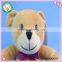 Best Selling Cute teddy bear plush toy
