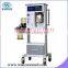 Adonis2000N1--Anesthesia Machine