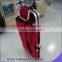 EA-1A5 Aluminum Alloy Mortuary Folding Stretcher