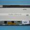 new original led screen for panasonic for LTN160AT06-H01
