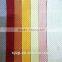 120gsm A4 Embossed Pearl Paper for hand craft