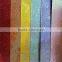 pearl cardstock/pearl card paper/pearl card for wedding invitation