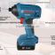 BOSCH TDR 1440-Li Germany lithium rechargeable mini electric drill tool