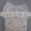 easy up baby diaper disposable easy use sleepy baby diaper