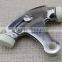 China New Product Factory Zinc Alloy Hinge Pin Stop