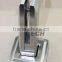 China Supplier Stainless Steel Glass Base Clamp