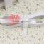 LED usb cable for samsung led cable