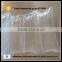 Inflate Directly Custom Printing air cudhion film roll wholesale                        
                                                                                Supplier's Choice