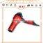 2015 Top Selling AC Motor Ionic Hair Dryer
