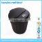 60 liters plastic garbage can,garbage container,garbage container