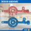 gas cooker components, cheaper single burner range, popular gas stove single burner