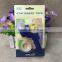 Stationery tape suction card suit large supply of paper core tube tape dispenser