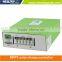 20A mppt solar charge controller 36v solar charge controller                        
                                                Quality Choice