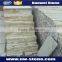 Various kinds of culture stone