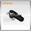 2016 trending products in ear style one side headset bluetooth v4.1