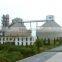 Tongling Conch Group 5000t/d cement clinker production line