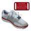 running id tag for shoes custom shoe id metal tag