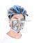 outdoor sport eqipment riding mask/ sport training mask/ sport face mask