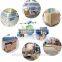 Guangzhou High Precision 400W 260W 150W Wood Laser Engraving Machine,Laser Cutting Machine Price,Laser Engraving Machine Price                        
                                                Quality Choice