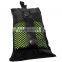 Wholesale Factory Price Printing Microfiber sport Towel