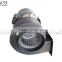 Portable Electric Centrifugal Fan,Blower Fan Hot Selling,Custom Design Mini Centrifugal Air Blower Motor