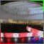 Super Brightness SMD 2835 Led Strip Light 48 Volt 60leds/m Flexible Led Strip Lighting