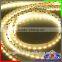 SMD3014 Side Emitting LED Strip Light Flexible