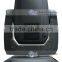 High Quality 15R Moving Head Beam&Spot Wash Effect Light , Hot Sale factory price Moving Head Beam&Spot Light