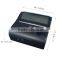 Dc-80BT 80mm Ethernet Port Ticket Thermal Portable Printer