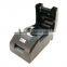 Bizsoft CS POS 58 plus 58mm thermal receipt printer