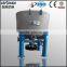 Egg tray making pulp and paper mill machinery from China manufacturer                        
                                                                                Supplier's Choice