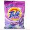 6000g Volume Automatic vertical packing machine for big bag washing powder