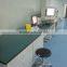 biology lab furniture, 2016 Hot Sell Laboratory Furniture Laboratory metal Work Table