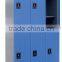 storage wardrober commercial furniture metal locker lab wardrobe