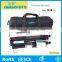 FCS284+BC36 professional studio durable tripod for camera video