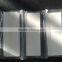 German Labor Glass Cuvette Thin Layer Chromatography Plate