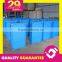 Guangdong Factory Customized Metal Products Manufacture