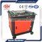 Most wanted products stirrup bending machine new technology product in china