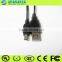 0419 sigetech usb rare usb2.0 cable