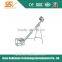 CE Standard Stainless Steel Pasta Making Machine