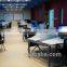 USA EMERSON-Project programme matching system office furniture order case 06