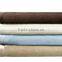 coral fleece blanket/mexican blanket/super soft coral fleece blanket                        
                                                Quality Choice
