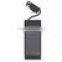 2016 Mipow Juice Sync 5200 Mobile Phone Power Bank