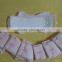 wholesale waterproof ladies sanitary pads